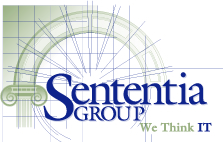 Sententia Group Logo